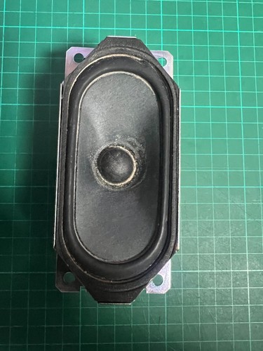 510410524001 speaker for korg - 510410524001,