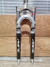 Pace RC36 (26") Retro Forks