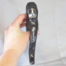 MINT Takeoff Shimano Ultegra