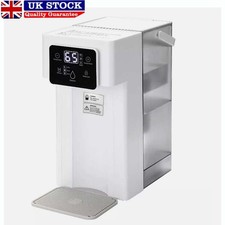 3L Instant Hot Water Dispenser