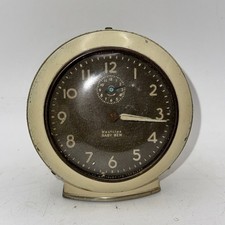 Vintage 1930s Westclox Baby