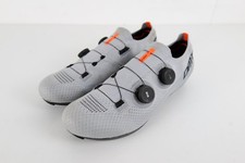 DMT KR0 Road Bike Cycling