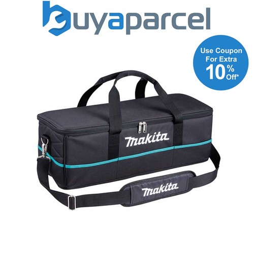 Makita 63cm 18v lxt - 63cm,