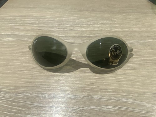 Ray ban orbs w2390 - ban,