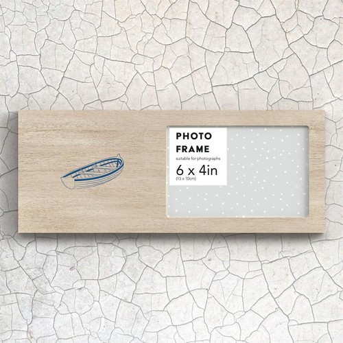 Rowing boat illustration - rowing,