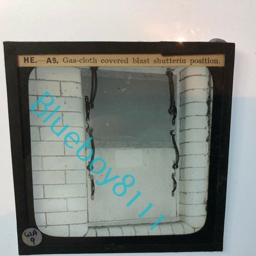 Ww2 home front - home,