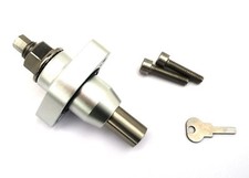 Suzuki LTZ400 manual cam chain