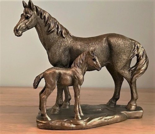 Sale horse shire - sale,