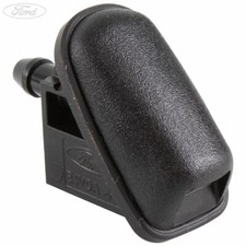 Genuine Ford Focus MK3 Washer