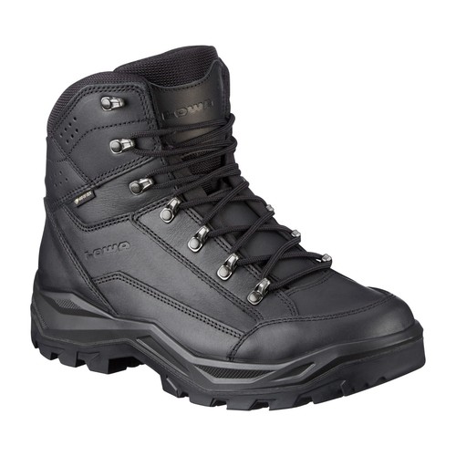 Original lowa tactical - lowa®,