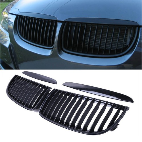 For bmw saloon 2005 - saloon, 2005-2008
