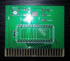 🇬🇧 OpenC64Cart cartridge