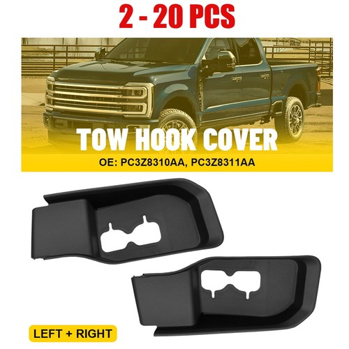 For 2023 ford 350 - 2023-25,