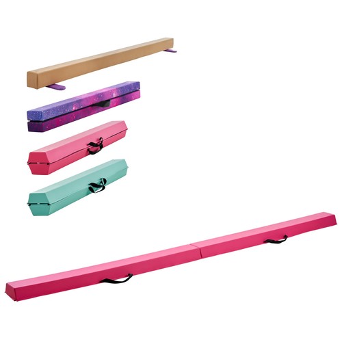 Uimoso 8ft folding - uimoso,