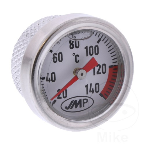 Oil temperature direct meter - temperature,