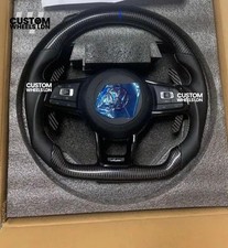 Volkswagen VW Golf Polo Tiguan