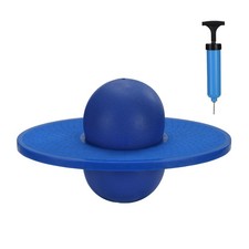 Pogo Ball Balance Ball
