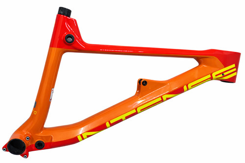 2017 intense tracer 29er - 2017,