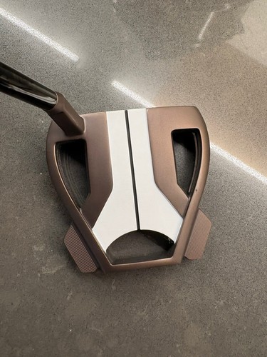 Taylormade spider tour putter - spider,