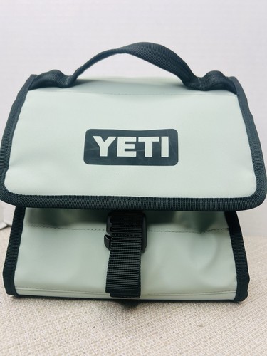Nwot yeti sagebrush green - yeti,