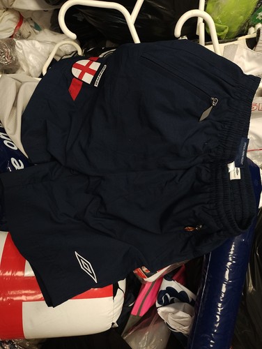 Umbro england footbal - umbro,