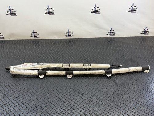 Mercedes class w176 18 - a,