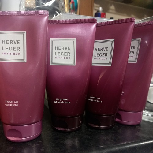 Brand new avon - avon, leger