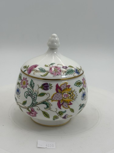 Minton haddon hall china - haddon,