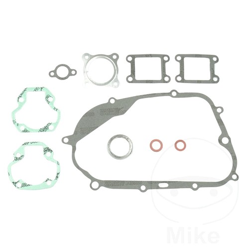 Athena complete gasket seal - /,