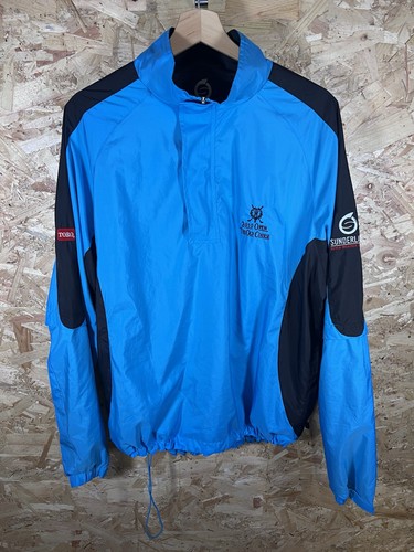 Sunderland scotland golf - scotland,