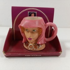 Regency Fine Arts Anne Of