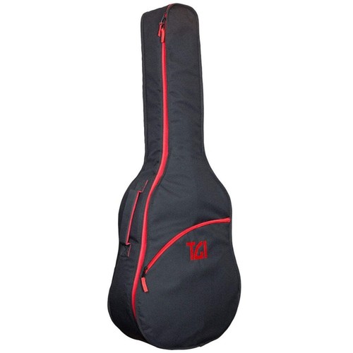 Tgi transit series padded - series, gig