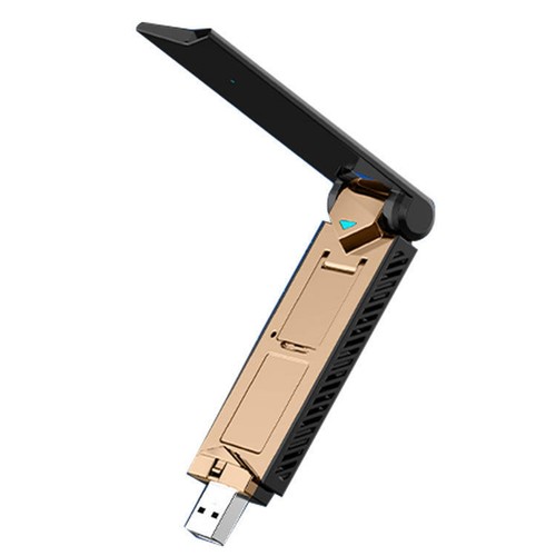 Wifi modem router 150mbps - 4g,
