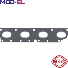 GASKET EXHAUST MANIFOLD