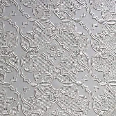 Anaglypta luxury textured - anaglypta,