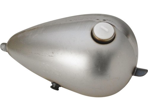 Cce motorcycle motorbike wasp - motorcycle,