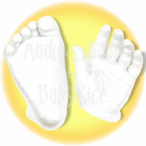 Babyrice baby casting - baby,