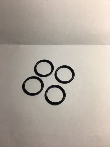 Rubber for fluval fx5 - fluval, fx5/6