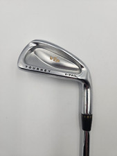 MacGregor VIP Tourney 6 Iron, Regular Flex Steel Shaft