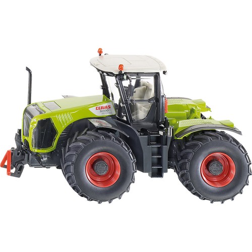 Siku 3271 claas - 3271,