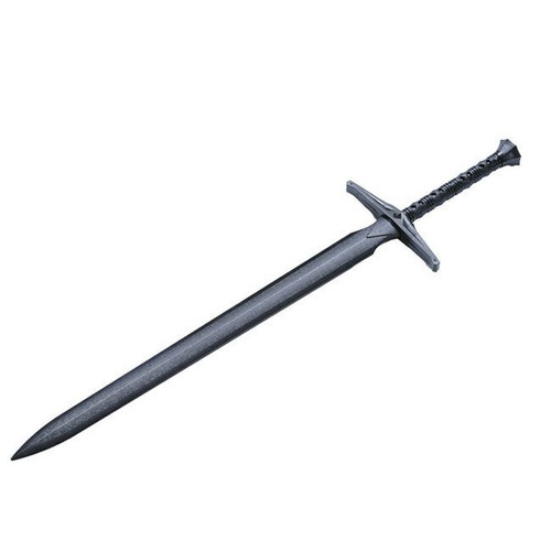 Polypropylene martial arts - polypropylene,