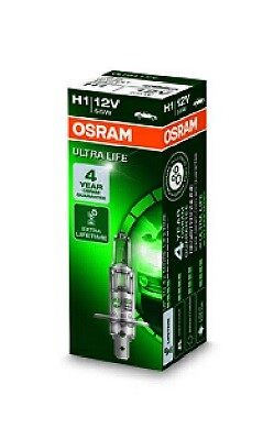 New bulb spotlight for yamaha - new, bulb,