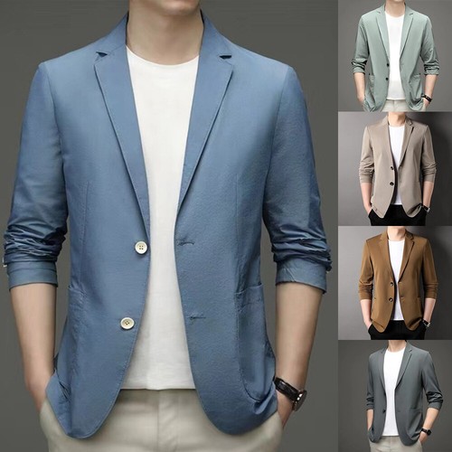 Mens tuxedo suit - mens, blazer