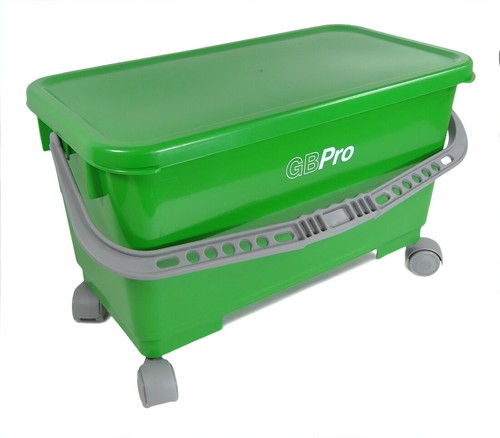 Gbpro 24l professional window - gbpro,