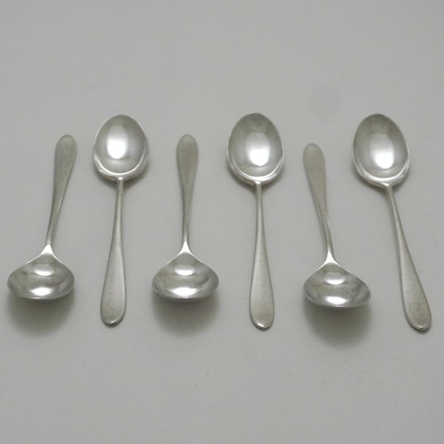 Pride design david mellor - pride,