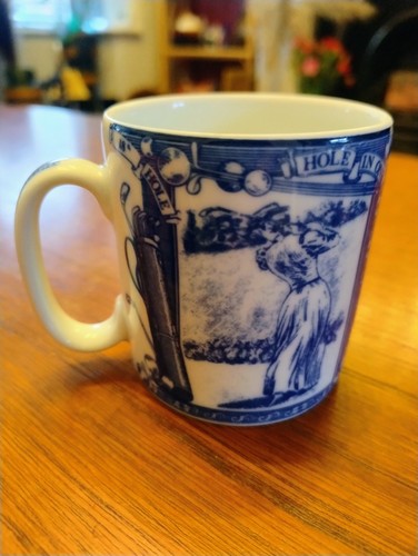 Fabulous spode blue room - spode,