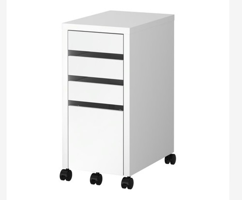 Ikea micke drawer - ikea,
