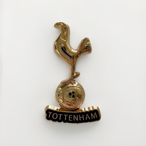 Tottenham hotspur cockerel - tottenham,