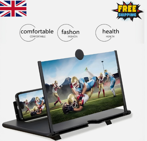 12inch mobile phone screen - phone,