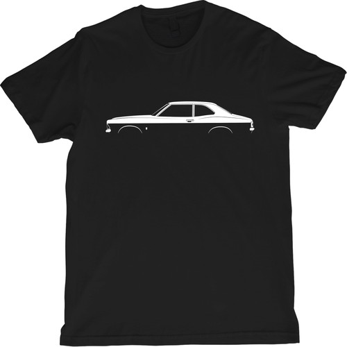 Cortina iii classic family - cortina,